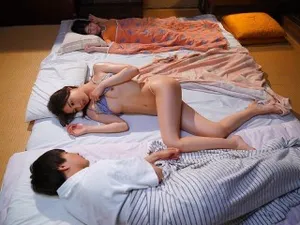 Giúp đỡ gái xinh và được em mút chim trả ơn || part 2
