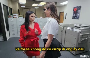 Rò rỉ sex mới nhất, anh chàng béo đen và bạn gái xinh đẹp của anh ta bị rò rỉ video sex, cô gái liên tục hét lên không, biểu cảm của người đàn ông là sự sung sướng, khuôn mặt hoàn hảo được tiết lộ, phiên bản gốc của HD K
