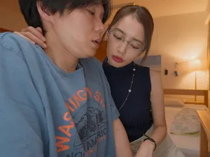 MCSR-486,MCSR-486ドロドロLoạn luân "Gia đình riêng を壊しました" cha con nuôi のセックスにイキĐiên cuồng うLoạn luân, ngực bự, cấm kết hôn,のメガMカップYoshine ゆりあ