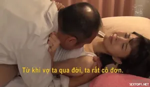Doremon phiên bản xxx: nobita cùng xeko chịch xuka dễ thương