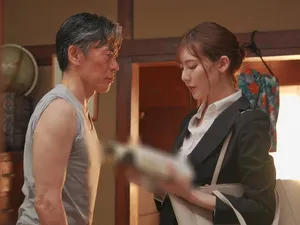 diễn viên phim khiêu dâm