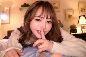 Đưa vợ đi khám bị bác sĩ đụ lồn nở hoa