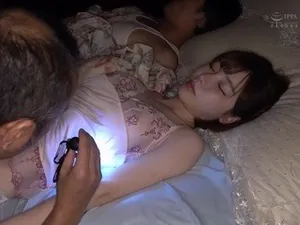 Cám dỗ