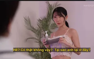 sex momo sakura vlxx