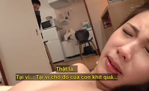 bắn lên mặt em