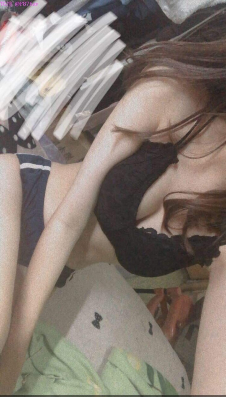 MBR-040 Ảo tưởng của trinh nữ văn chương, Vụ nổ lớn