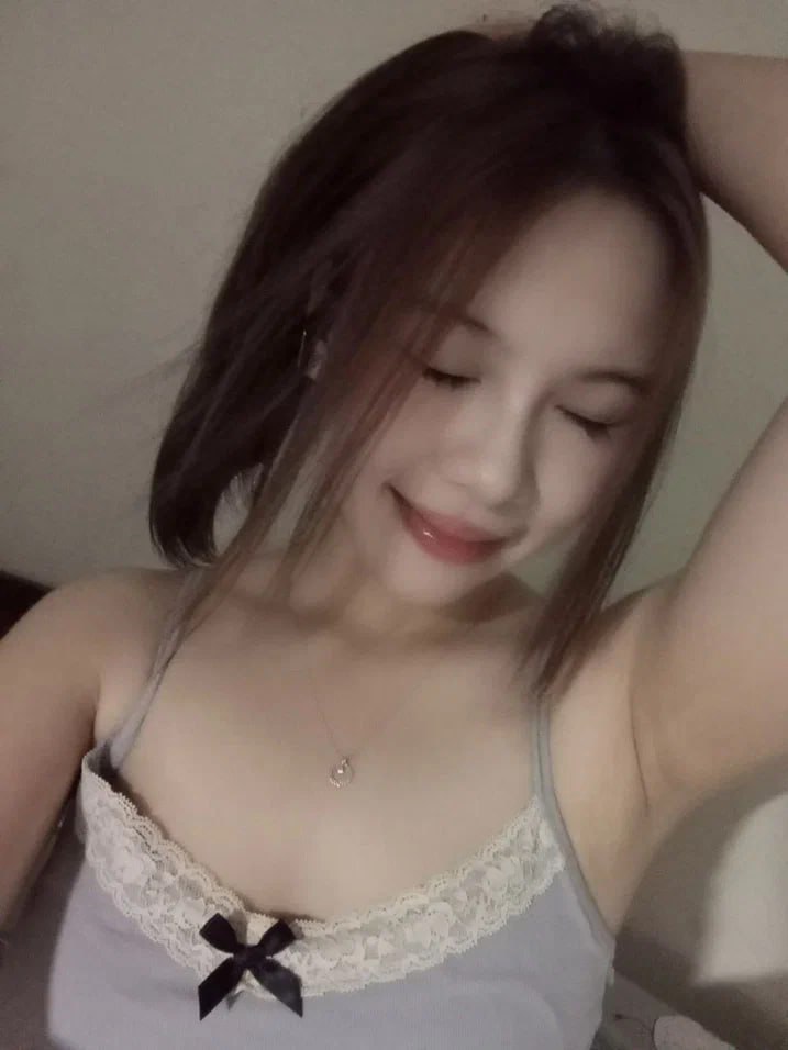 Mối tình lén lút ở trường của nữ giáo viên